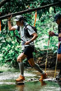 BIB: 
                            <button type="button" onclick="openModal(25293184)" class="btn btn-primary btn-sm float-right btn-popup" data-toggle="modal" data-target=".modal-high-quality">
                        <i class="fas fa-shopping-cart"></i> Add to Cart
                    </button>
                                            <button type="button" onclick="isThisMe(25293184, true)" class="btn btn-success btn-sm float-right btn-popup btn-isme hidden" data-toggle="tooltip" data-placement="bottom" title="นี่คือรูปของคุณใช่ไหม คลิกที่นี่เพื่อเอาเข้าอัลบั้ม">
                        <i class="fas fa-plus"></i> Add to album
                    </button>
                    <button type="button" onclick="isThisMe(25293184, false)" class="btn btn-warning btn-sm float-right btn-popup btn-isnotme hidden">
                        <i class="fas fa-ban"></i> Remove from album
                    </button>